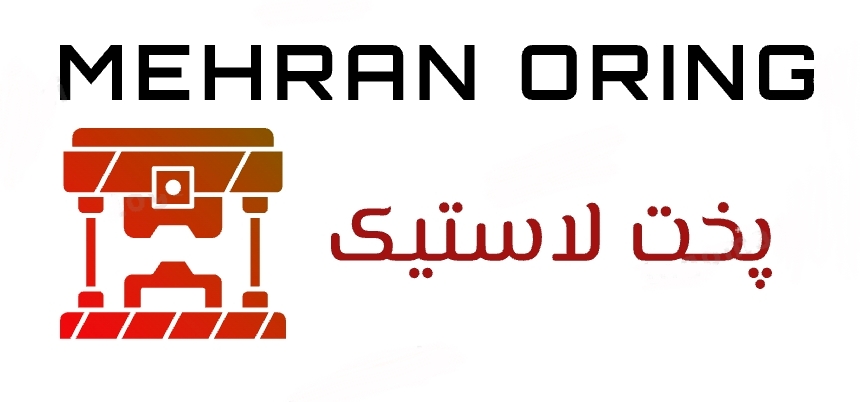 کارگاه مهران اورینگ