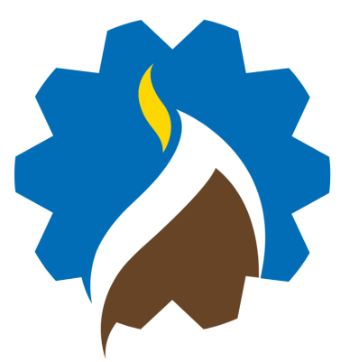 شرکت اشکاتش