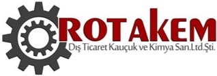 Rotakem diş ticaret kauçuk ve kimya san.Ltd