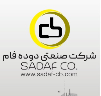 سایت تخصصی لاستیک