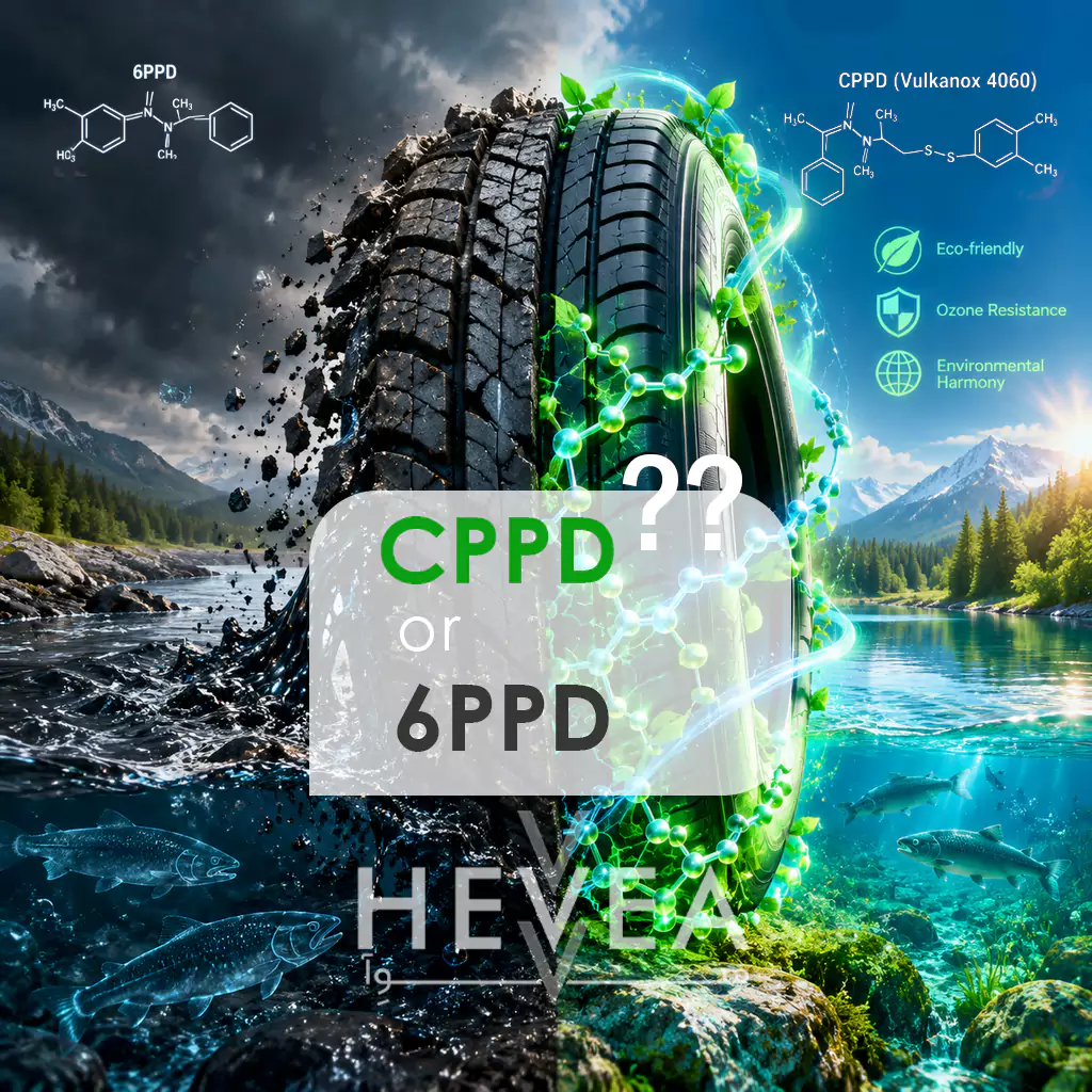 6PPD or CPPD?