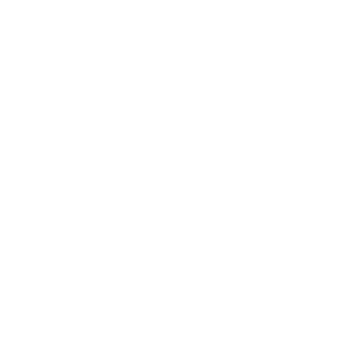 ایتم 2