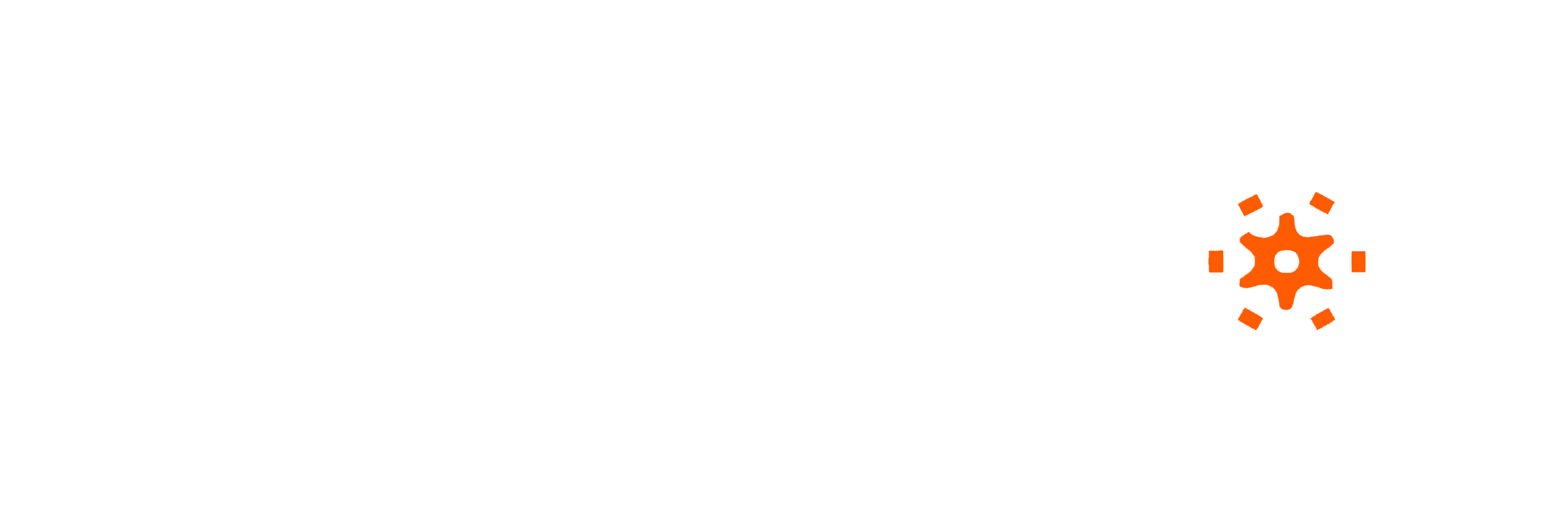 ایتم لوگو انجمن