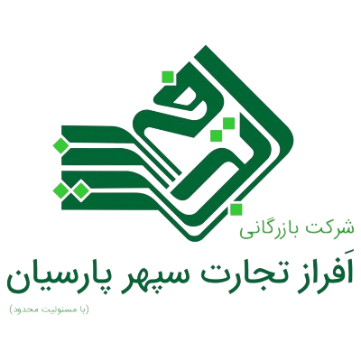 سایت تخصصی لاستیک