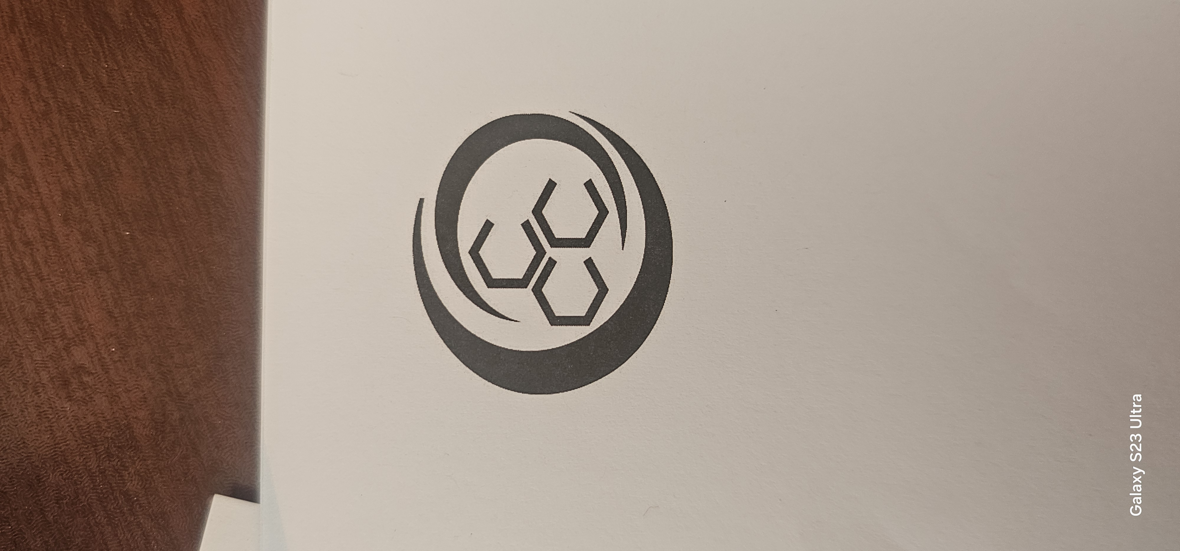 شرکت السا پلیمر ارس آذربایجان