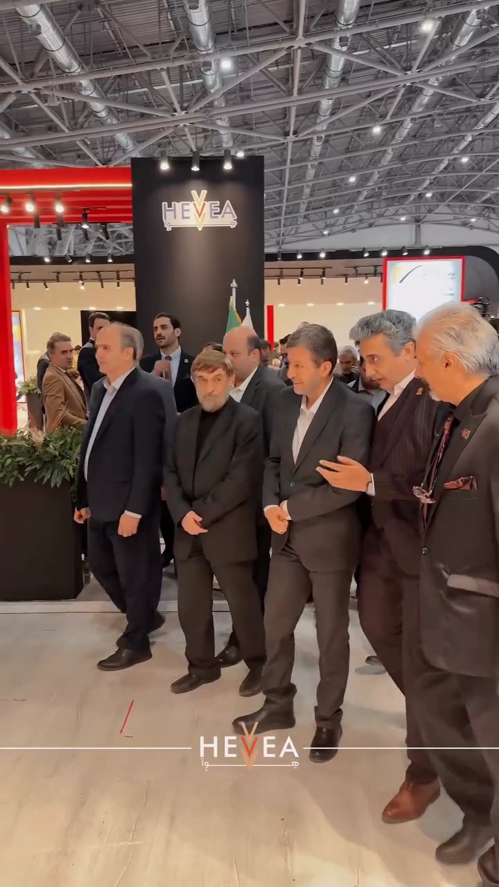 سایت تخصصی لاستیک