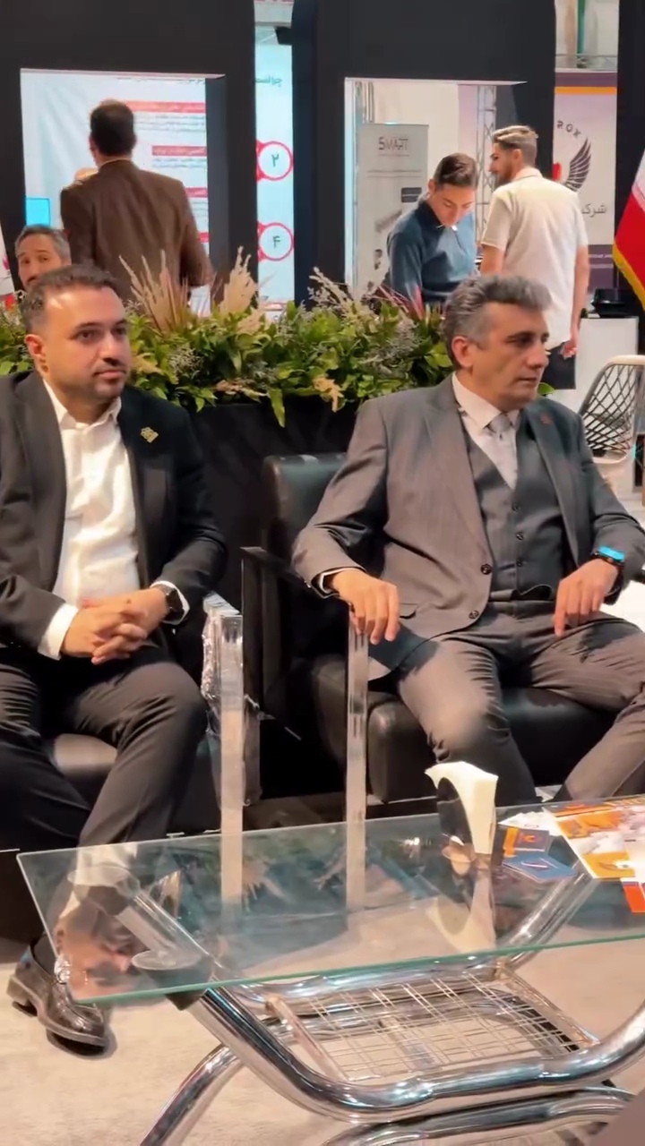 سایت تخصصی لاستیک