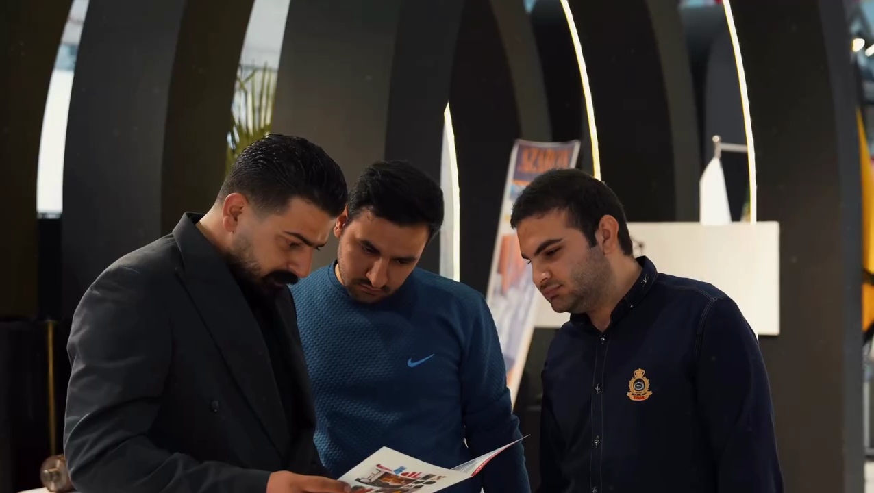 سایت تخصصی لاستیک