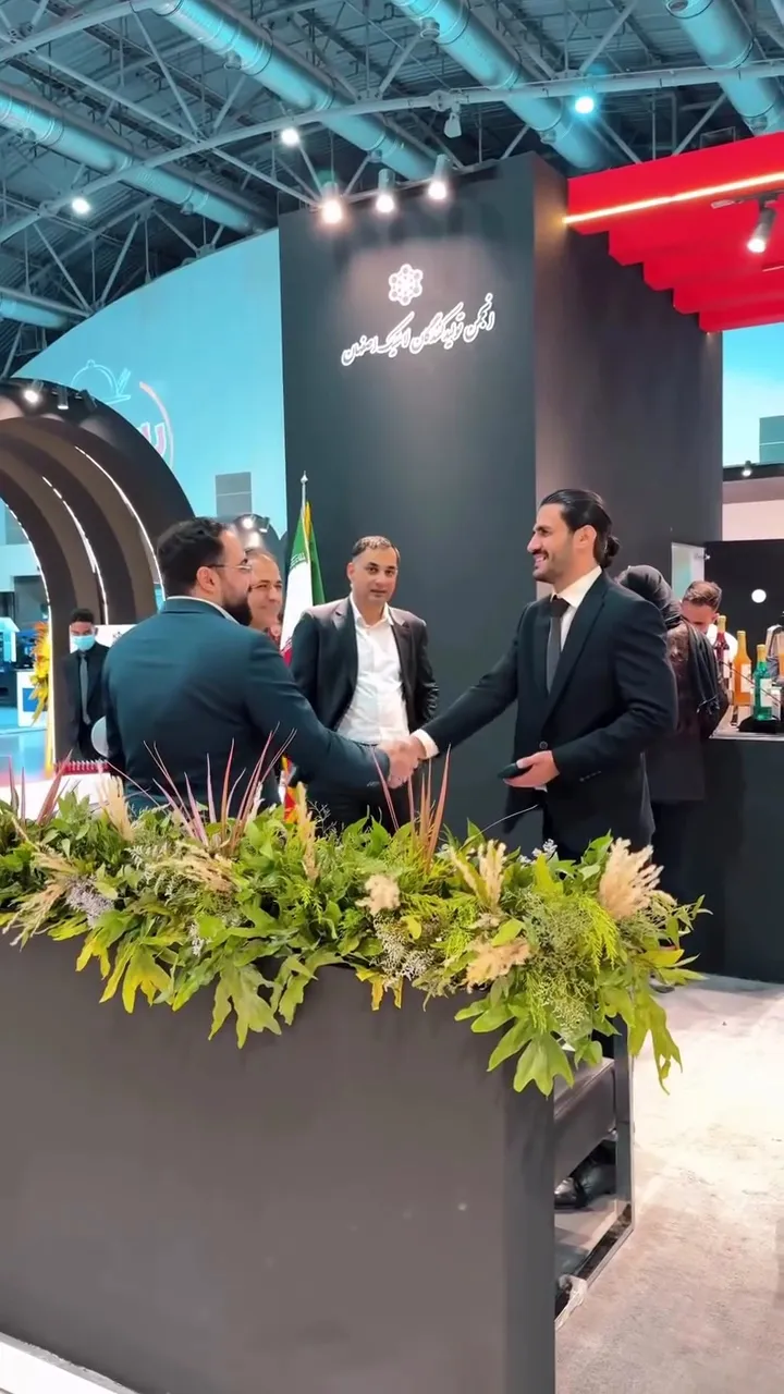 سایت تخصصی لاستیک