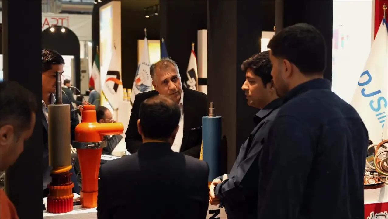 سایت تخصصی لاستیک