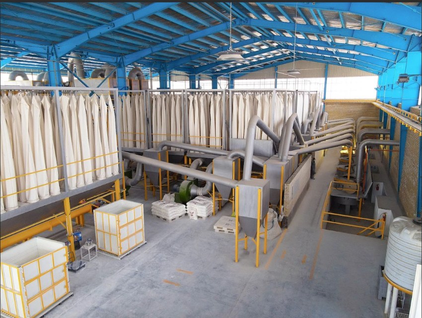 سایت تخصصی لاستیک