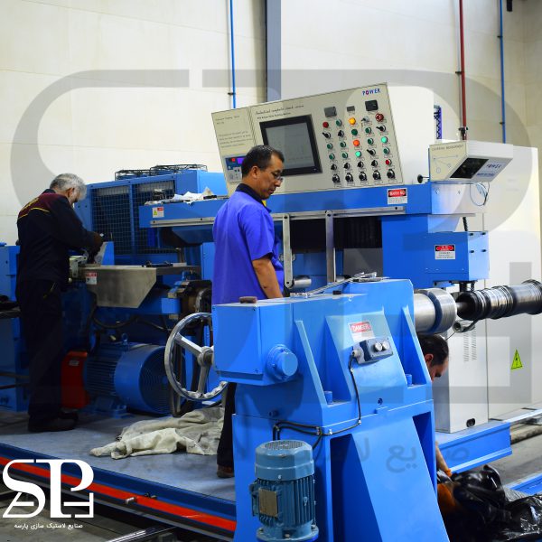 سایت تخصصی لاستیک