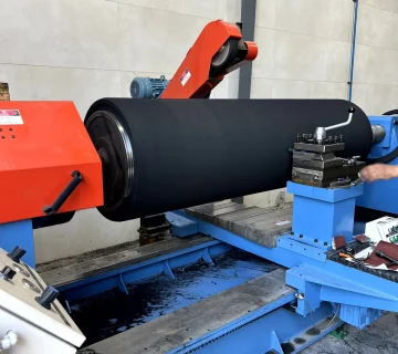 سایت تخصصی لاستیک