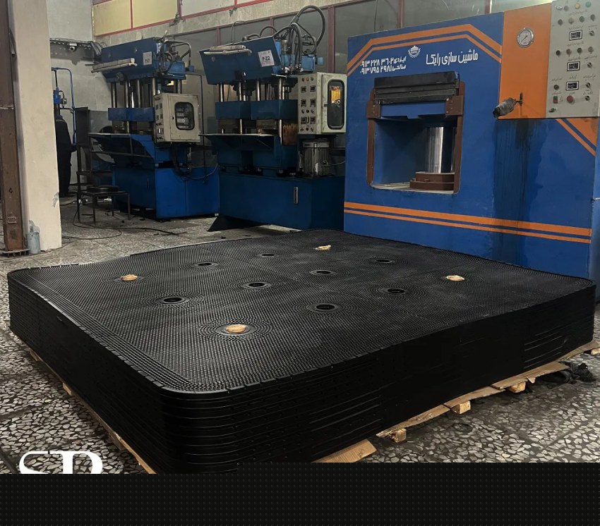 سایت تخصصی لاستیک