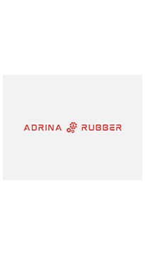 شرکت آدرینا رابر