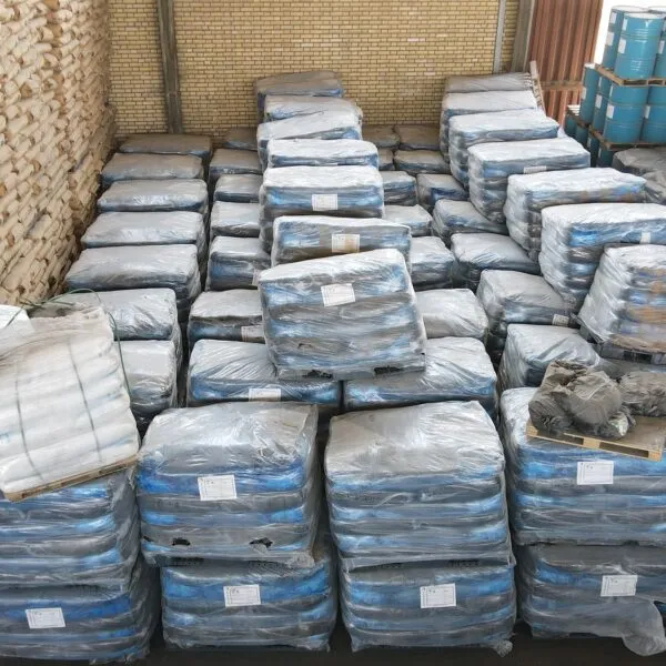 سایت تخصصی لاستیک