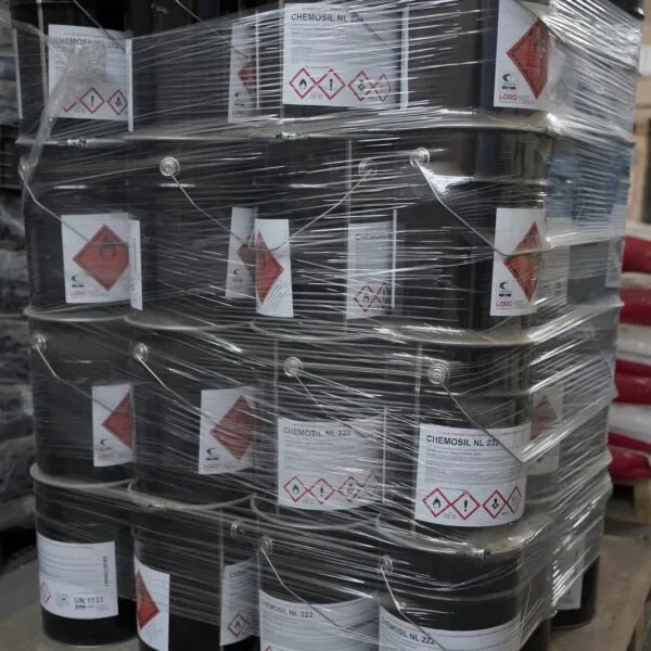 سایت تخصصی لاستیک