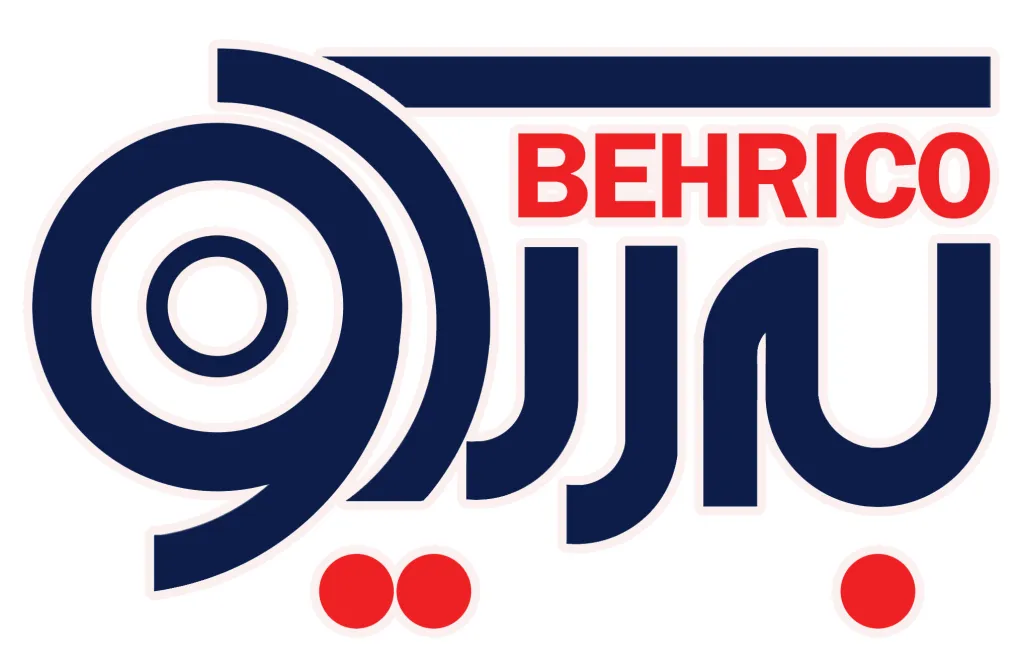 سایت تخصصی لاستیک