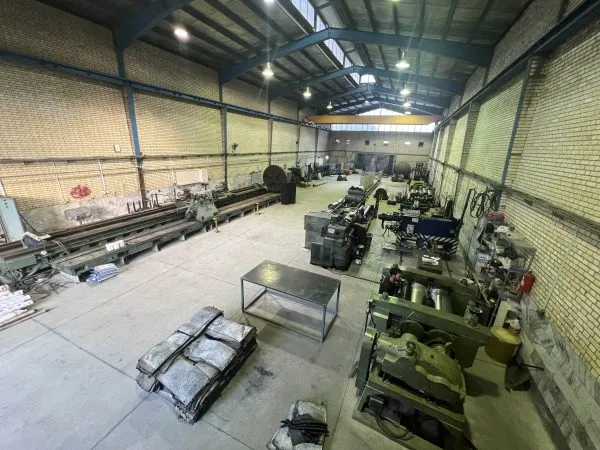 سایت تخصصی لاستیک