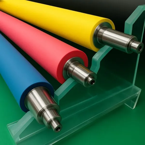 سایت تخصصی لاستیک