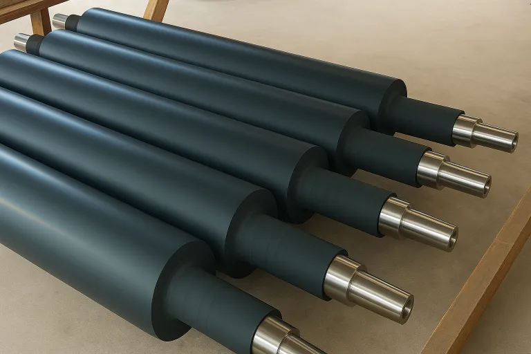 سایت تخصصی لاستیک