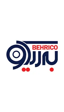 شرکت صنایع لاستیک بهسا غلتک ایرانیان