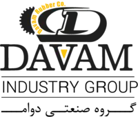 گروه صنعتی دوام