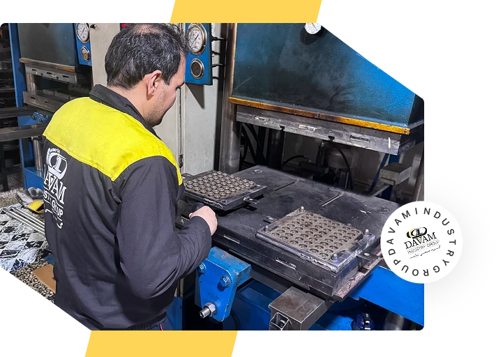 سایت تخصصی لاستیک