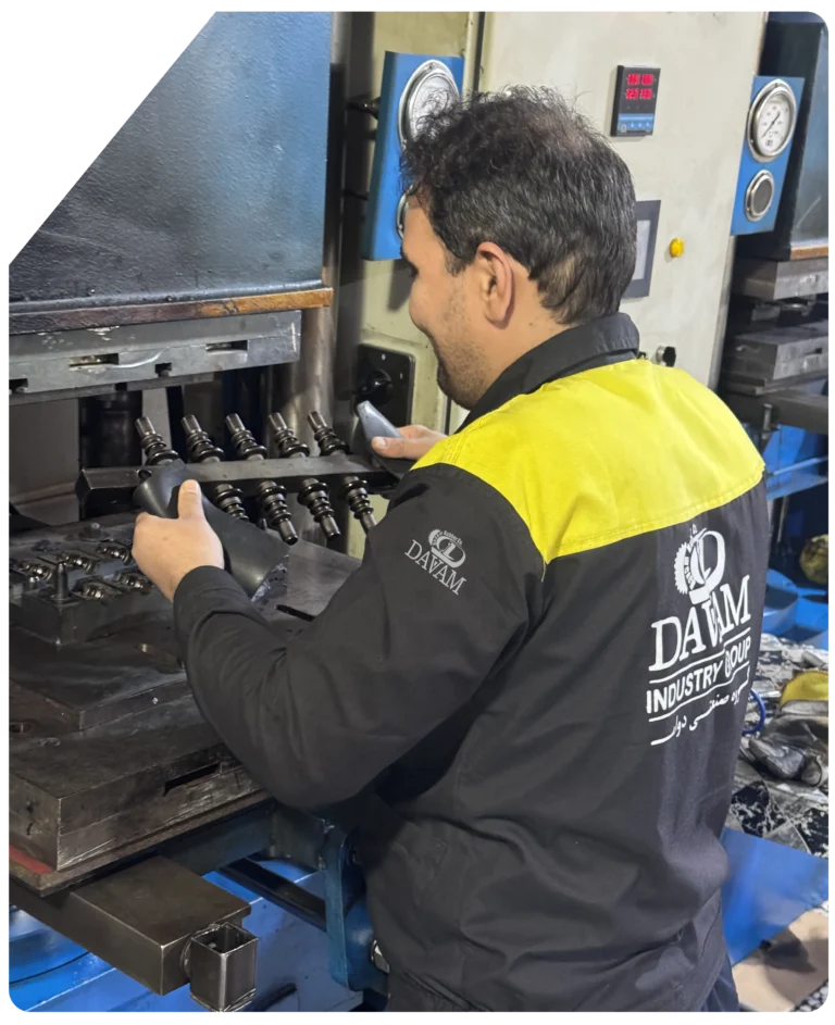 سایت تخصصی لاستیک