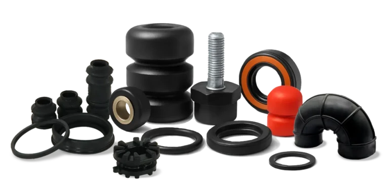 سایت تخصصی لاستیک