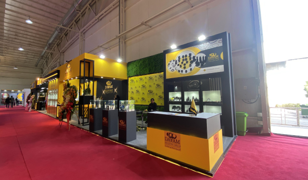 سایت تخصصی لاستیک