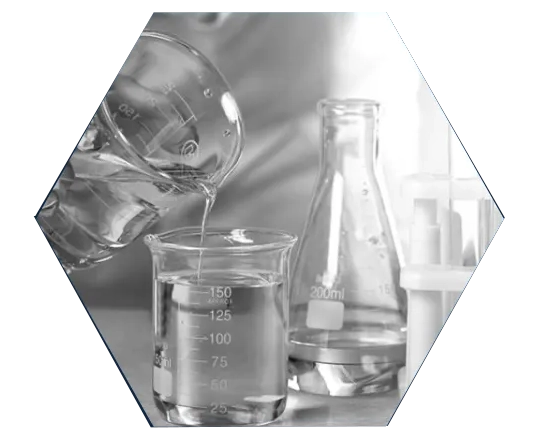 سایت تخصصی لاستیک