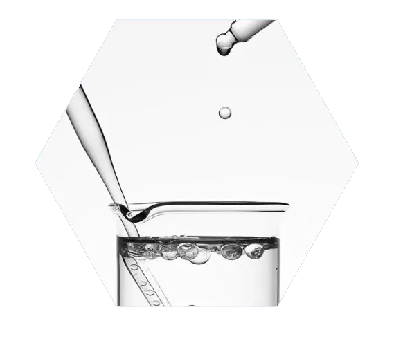 سایت تخصصی لاستیک