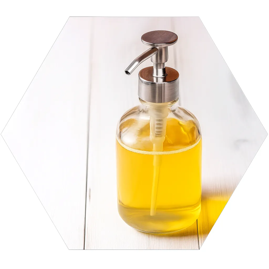 سایت تخصصی لاستیک