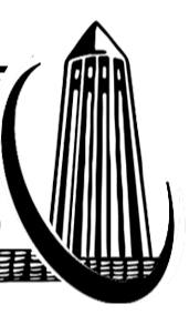 اکسیدروی هگمتانه