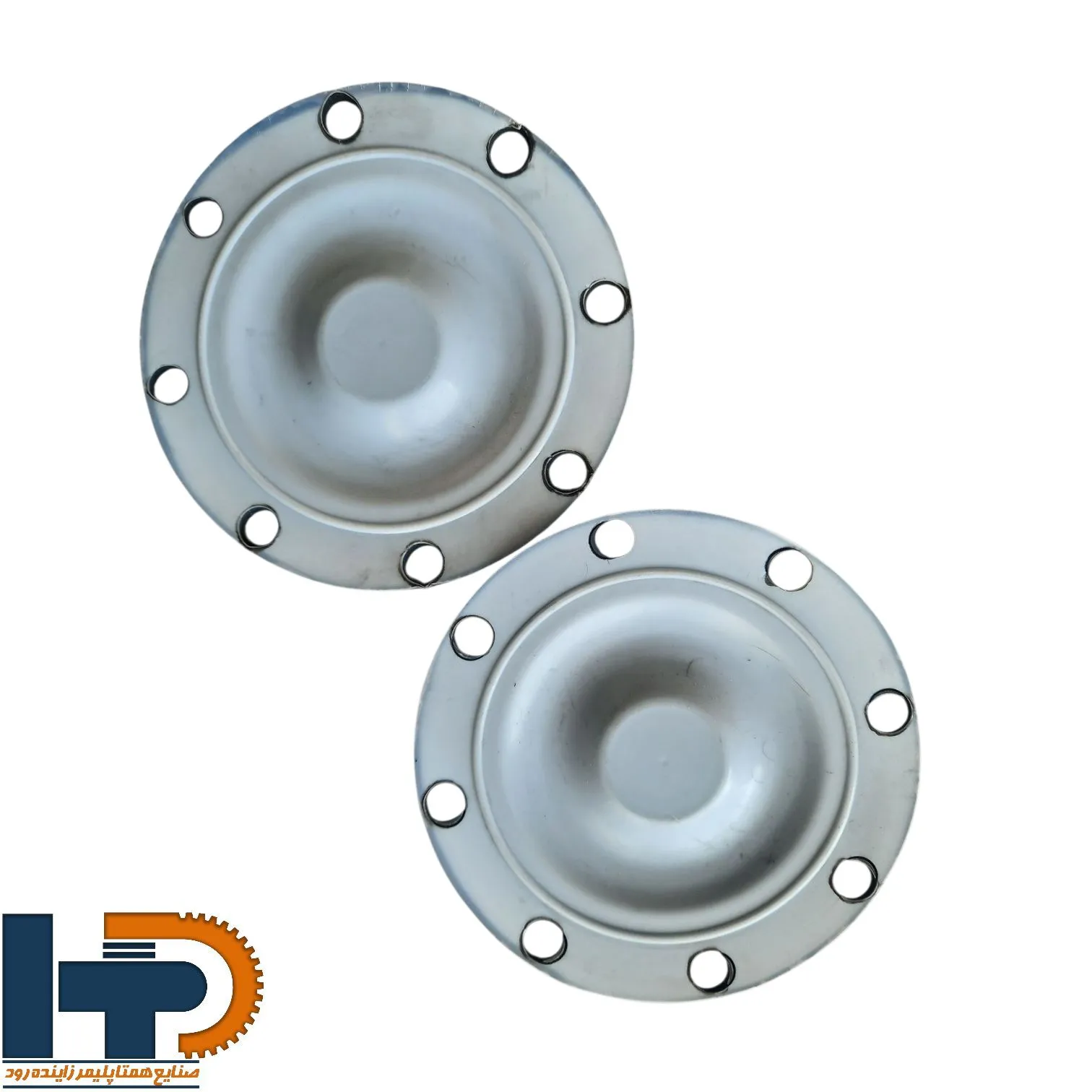 سایت تخصصی لاستیک