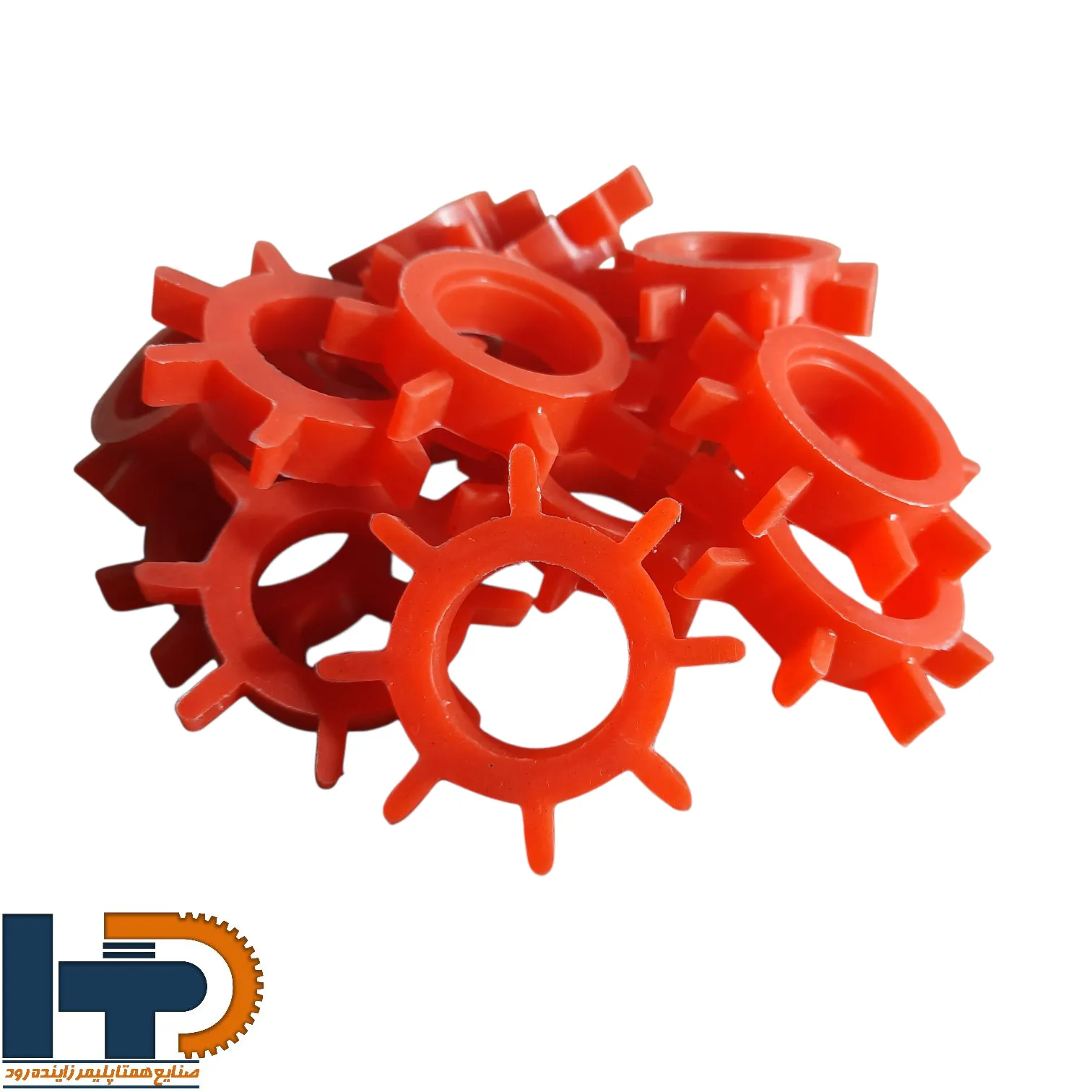 سایت تخصصی لاستیک