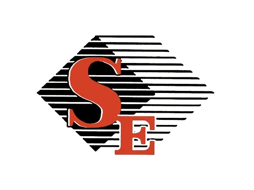 مجتمع تولیدی نیکوبر شرق سپاهان