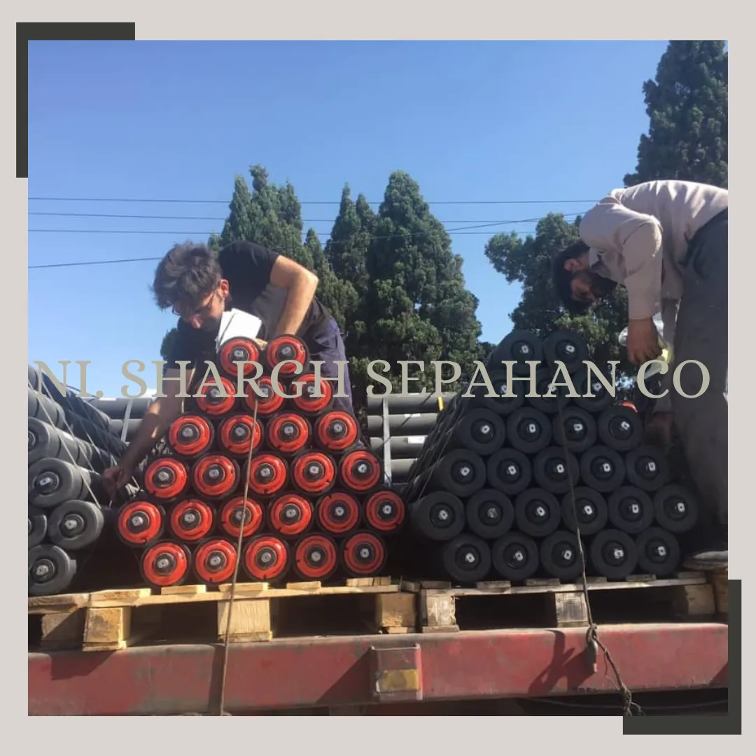 سایت تخصصی لاستیک