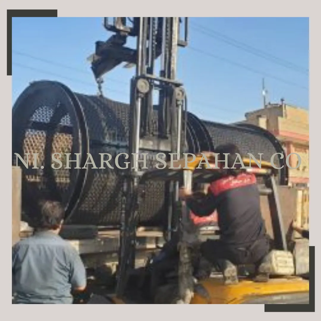 سایت تخصصی لاستیک