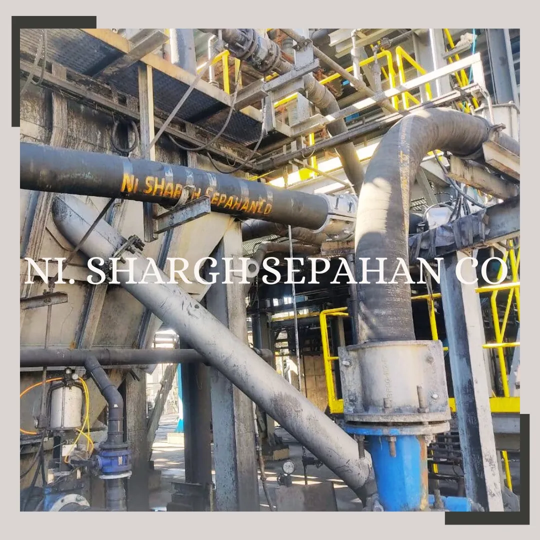 سایت تخصصی لاستیک