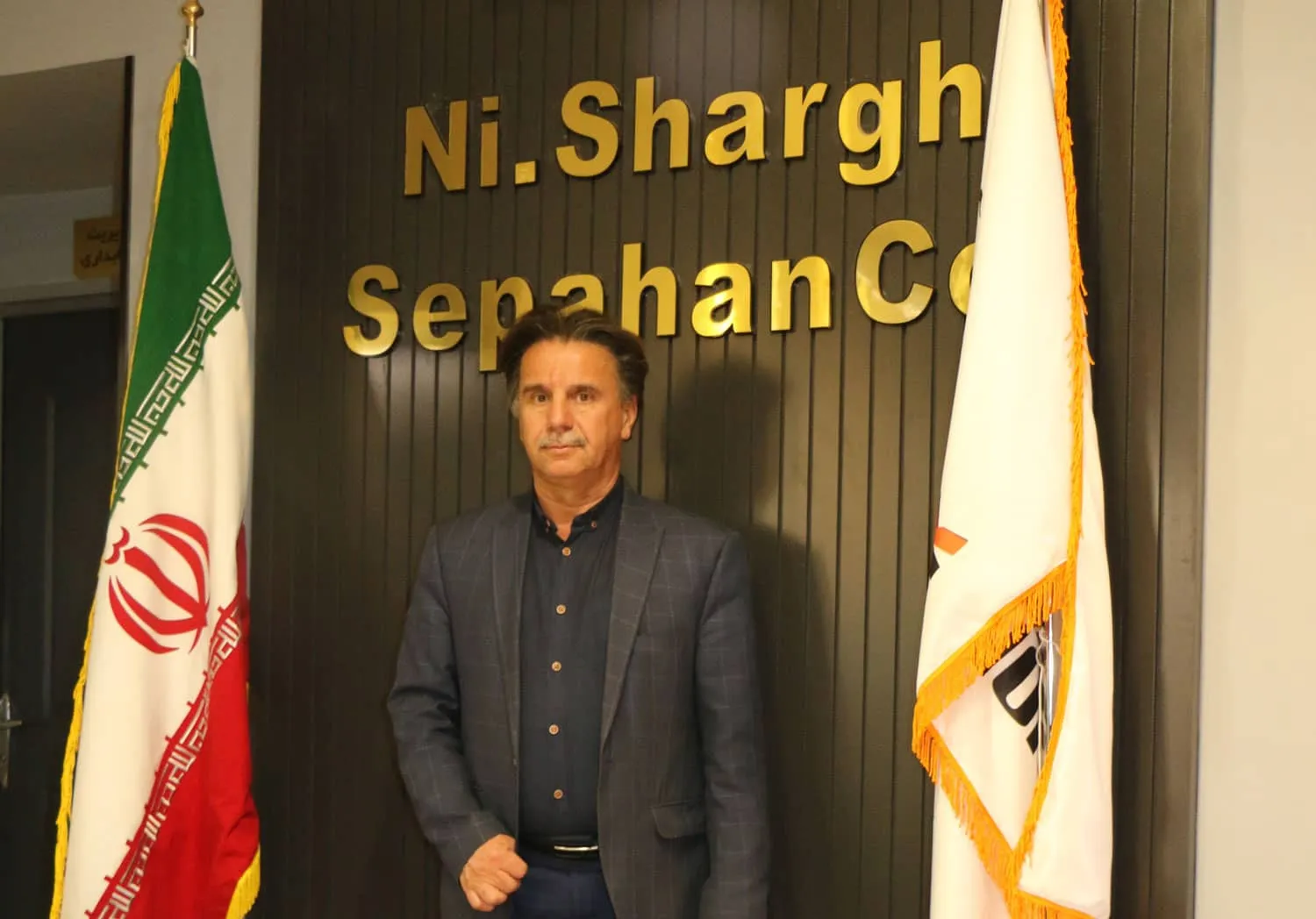 سایت تخصصی لاستیک