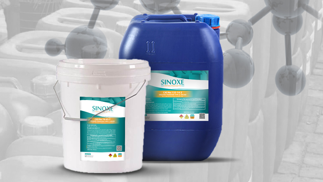 سایت تخصصی لاستیک