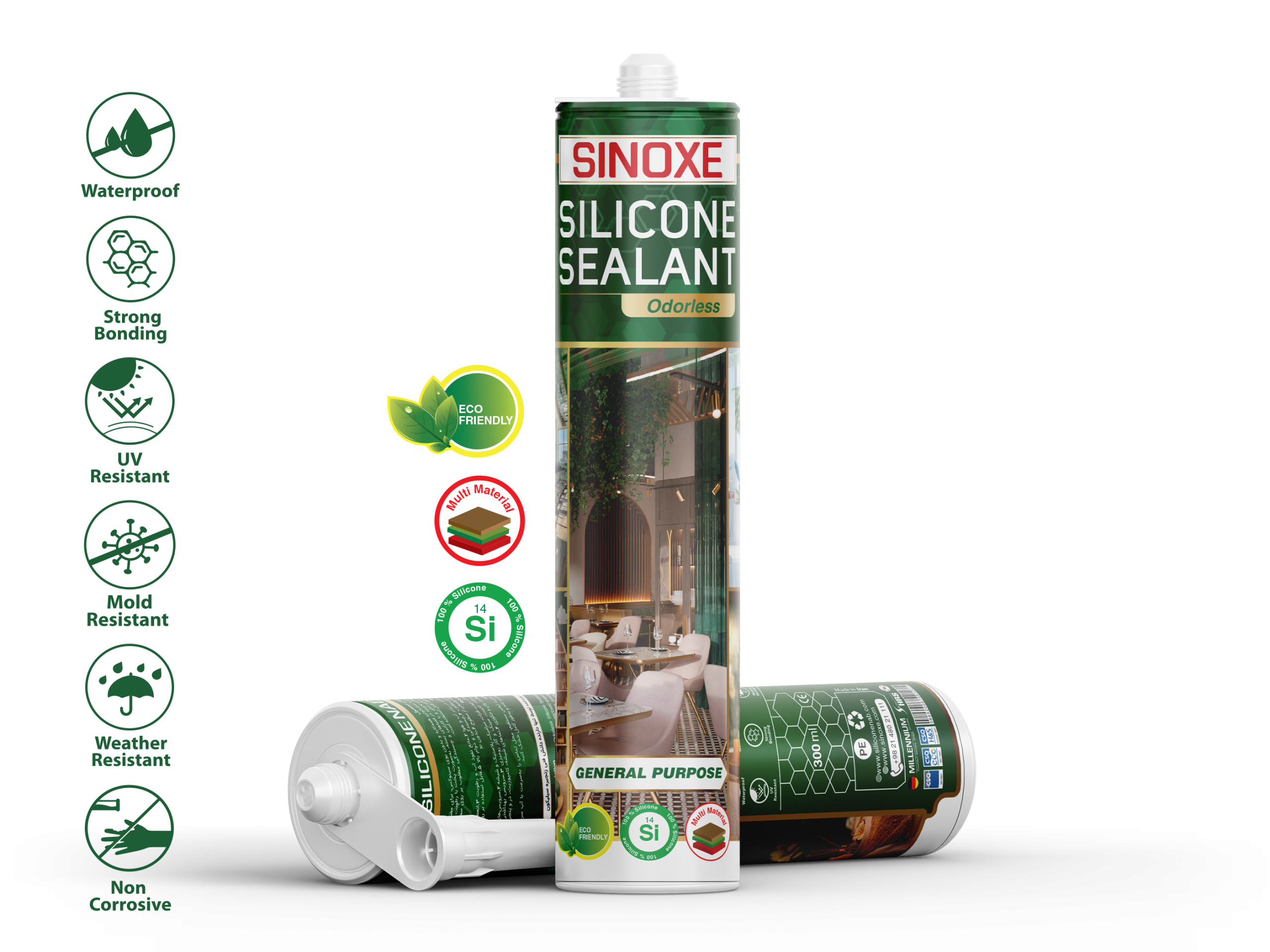 سایت تخصصی لاستیک