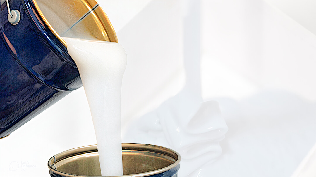 سایت تخصصی لاستیک