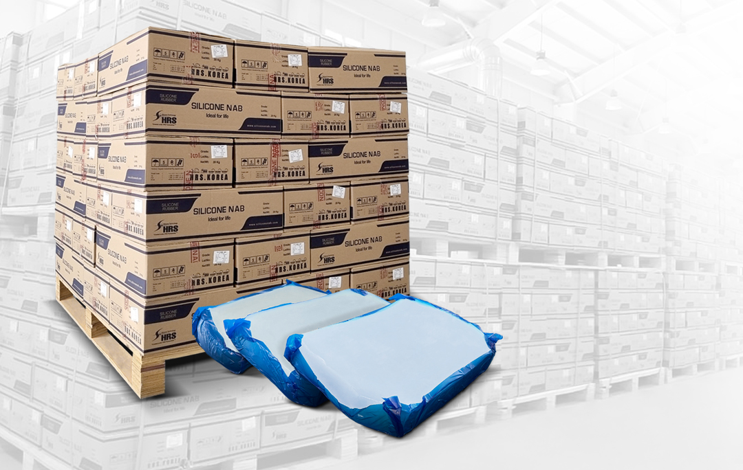 سایت تخصصی لاستیک