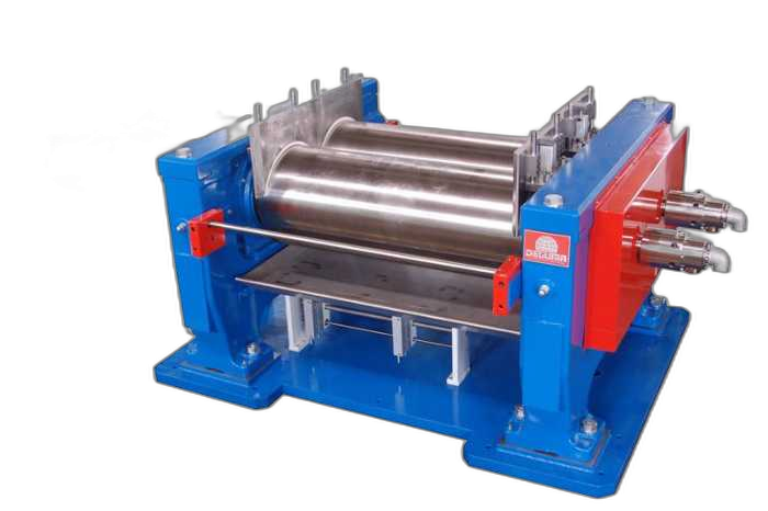 سایت تخصصی لاستیک