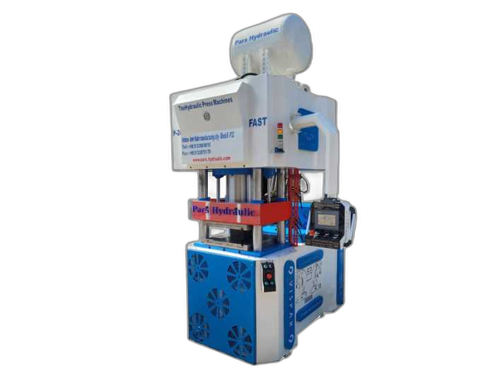 سایت تخصصی لاستیک