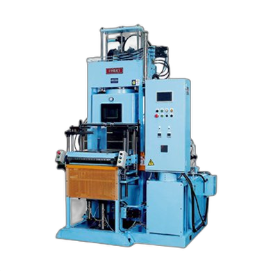 سایت تخصصی لاستیک