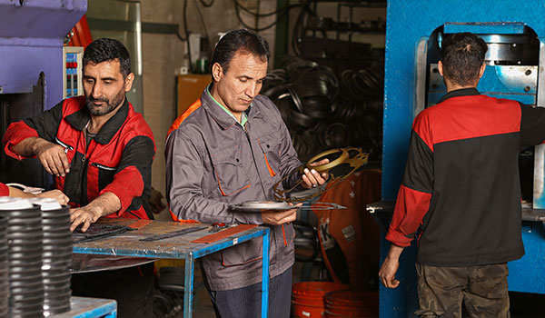 سایت تخصصی لاستیک